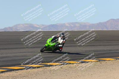 media/Feb-05-2023-SoCal Trackdays (Sun) [[b2340e6653]]/Bowl (10am)/